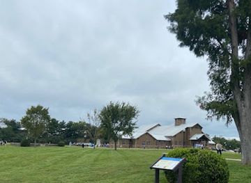 tennessee/central-middle-tennessee/landmark/the-national-confederate-museum-at-historic-elm-springs