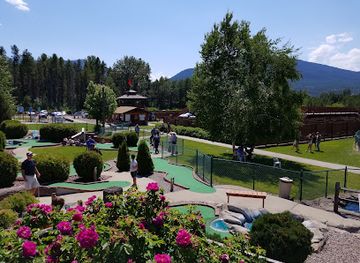 montana/columbia-falls/landmark/amazing-fun-center