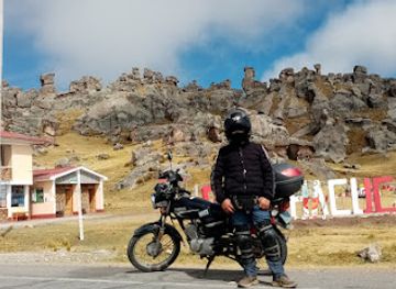 peru/pasco/landmark/bosque-de-piedras
