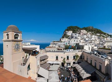 italy/capri/landmark/museo-ignazio-cerio