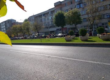 romania/calarasi/landmark/calarasi-sud