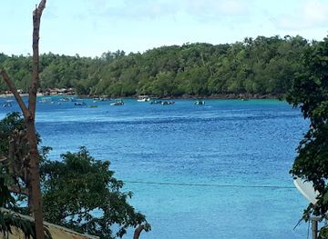 indonesia/pulau-weh/landmark/scuba-weh