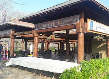 turkiye/uludag/landmark/bursa-zoo