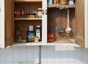 australia/canberra/parliamentary-triangle/landmark/calthorpes-house