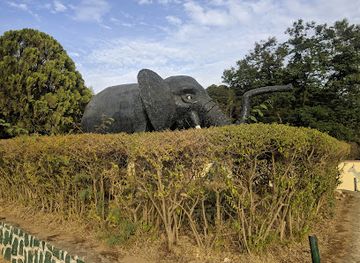 nigeria/igbo/landmark/jos-wildlife-park