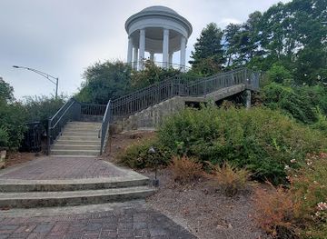alabama/cahaba-valley/landmark/vestavia-temple-of-sibyl