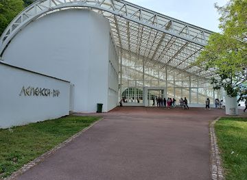 serbia/backa/landmark/lepenski-vir