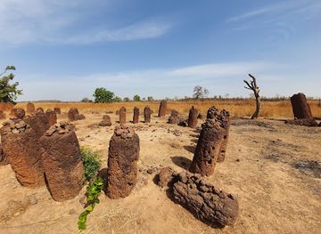 the-gambia/baboon-island/landmark/stone-circles-of-gambia