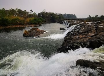 laos/attapeu-province/landmark/tad-hua-khon-waterfall