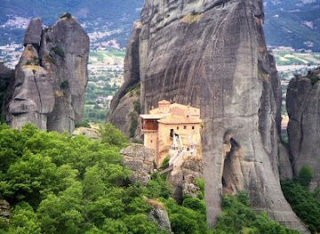 greece/thessaly/landmark/holy-monastery-of-rousanos-saint-barbara
