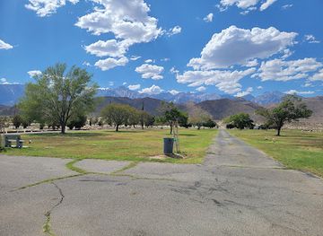 california/central-california/landmark/gravesite-of-the-1872-lone-pine-earthquake-victims-california-historical-landmark-507