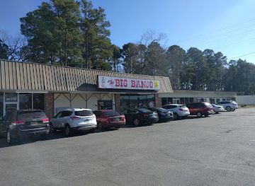 arkansas/pine-bluff/landmark/big-banjo-pizza-parlor
