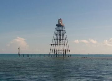 florida/sun-coast/landmark/sand-key-lighthouse