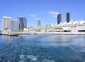california/coronado/landmark/coronado-ferry-landing