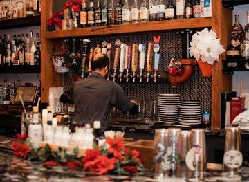 maryland/towson/landmark/the-point-in-towson