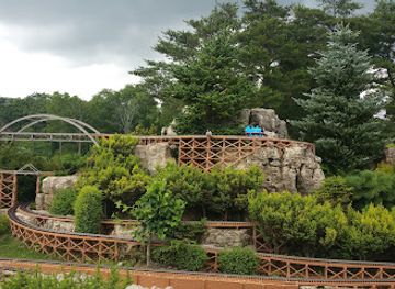 indiana/the-calumet-region/landmark/gabis-arboretum-at-purdue-northwest