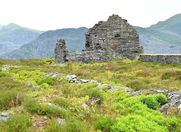 united-kingdom/snowdonia-national-park/landmark/zip-world-llechwedd