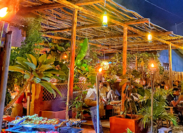 benin/atlantique/landmark/jammin-bar