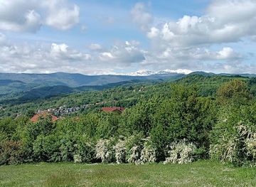 bulgaria/gabrovo/landmark/gabrovski-balkan