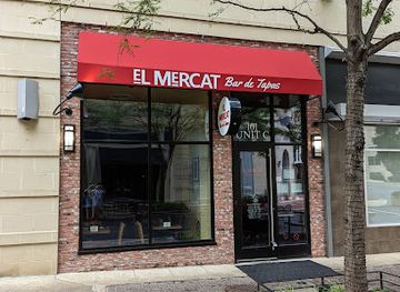 maryland/rockville/landmark/el-mercat-bar-de-tapas