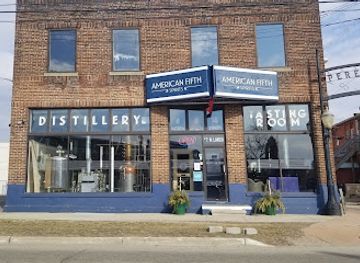 michigan/lansing/landmark/american-fifth-spirits