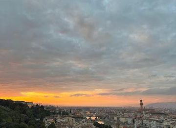italy/florence/landmark/piazzale-montelungo