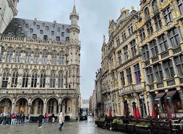 belgium/walloon-brabant/landmark/maison-des-ducs-de-brabant