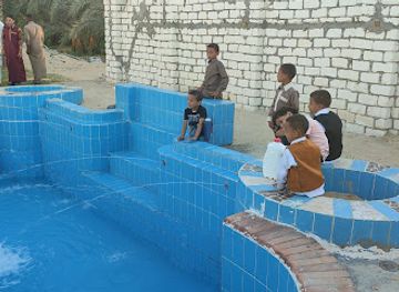 egypt/siwa-oasis/landmark/marzah-fy-ash-shuhayim