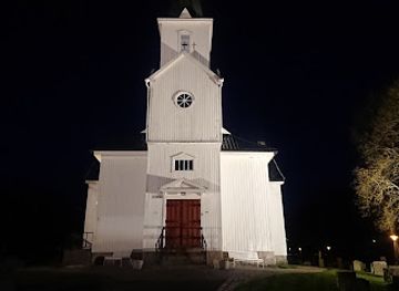 norway/ostfold/landmark/varteig-church