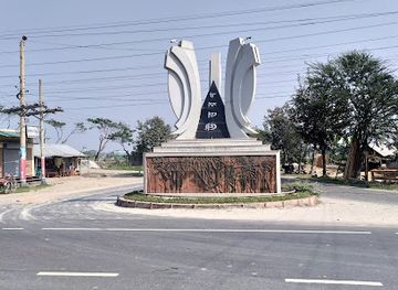 bangladesh/khulna-division/landmark/joy-bangla-mor