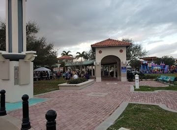 florida/space-coast/landmark/cocoa-riverfront-park