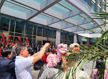 california/monterey-park/landmark/chef-tony