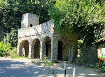 hungary/mecsek-mountains/landmark/mecsek-kapu