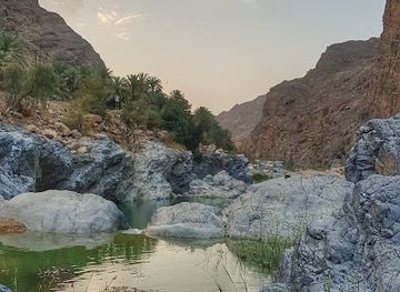 oman/al-hajar-ash-sharqi/landmark/wadi-arbaeen