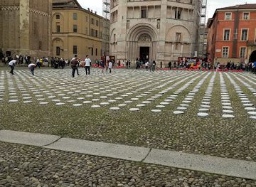 italy/parma/landmark/palazzo-bianchi