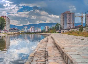 mongolia/selenge-river-basin/landmark/selbe-gol-river