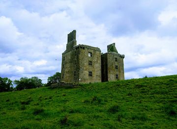 ireland/county-galway/landmark/glinsk-castle
