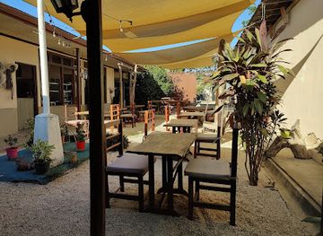 costa-rica/liberia/landmark/atelier-sensorial-food