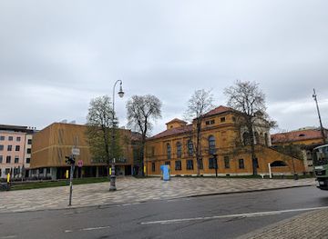 germany/munich/ludwigsvorstadt-isarvorstadt/landmark/konigsplatz
