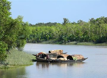 bangladesh/sundarbans/landmark/sundarban