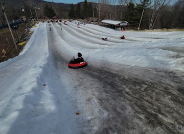 new-jersey/mountain-creek-ski-resort/landmark/mountain-creek-snow-tubing