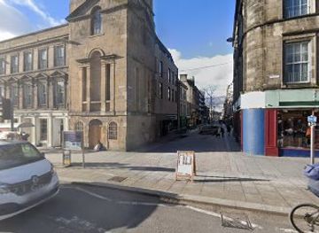 united-kingdom/inverness-shire/landmark/inverness-big-ben