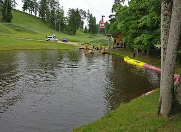 estonia/otepaa-ski-resort/landmark/otepaa-wakepark