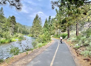 california/tahoe-city/landmark/64-acres-tahoe-rim-trail-trailhead