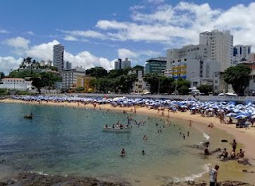 brazil/salvador/barra/landmark/porto-da-barra-beach