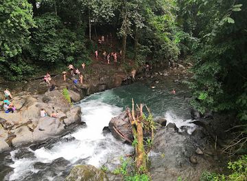 costa-rica/la-fortuna/landmark/el-salto-rio-fortuna