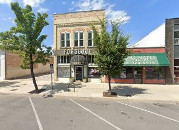 utah/provo/landmark/provo-west-co-op