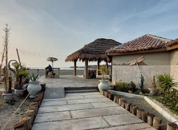 montenegro/ada-bojana/landmark/plaza-ada-bojana