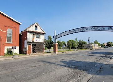 new-york/buffalo/landmark/michigan-street-baptist-church