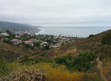 california/laguna-beach/landmark/laguna-canyon